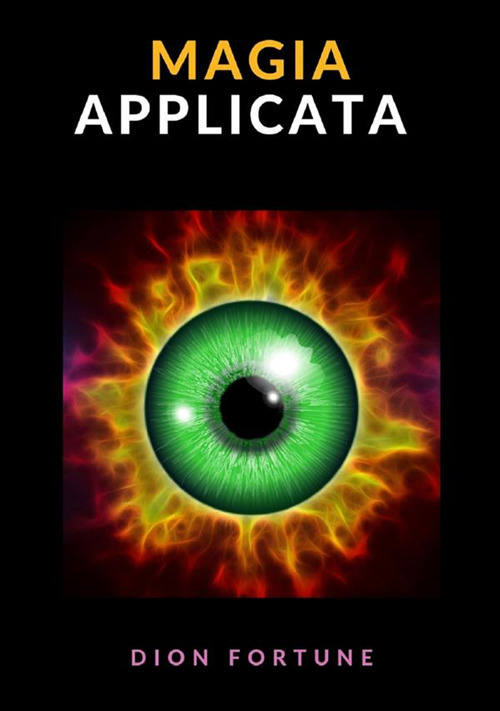 Magia applicata