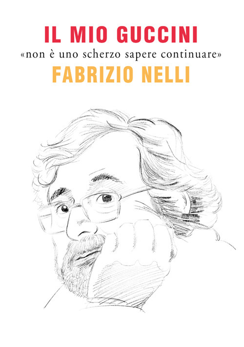 Il mio Guccini. «Non è uno scherzo sapere continuare»