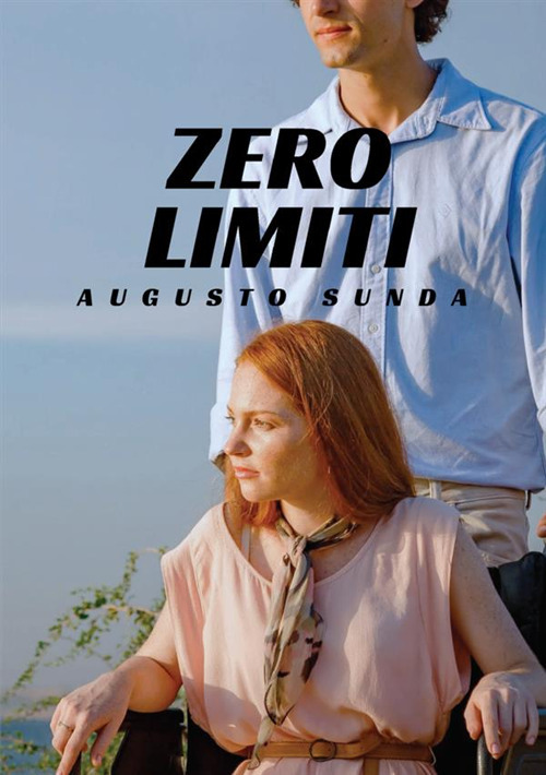 Zero limiti