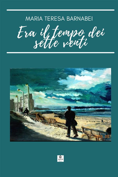 Metodo alimentazione consapevole. Impara a riacquistare la tua vera salute gestendo il tuo peso, unendo sana alimentazione, corretta idratazione ed allenamento adatto al tuo corpo ed alla tua mente