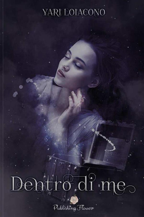 Dentro di me