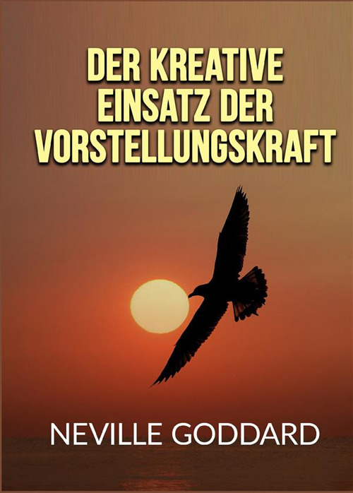 Der kreative Einsatz von Vorstellungskraft