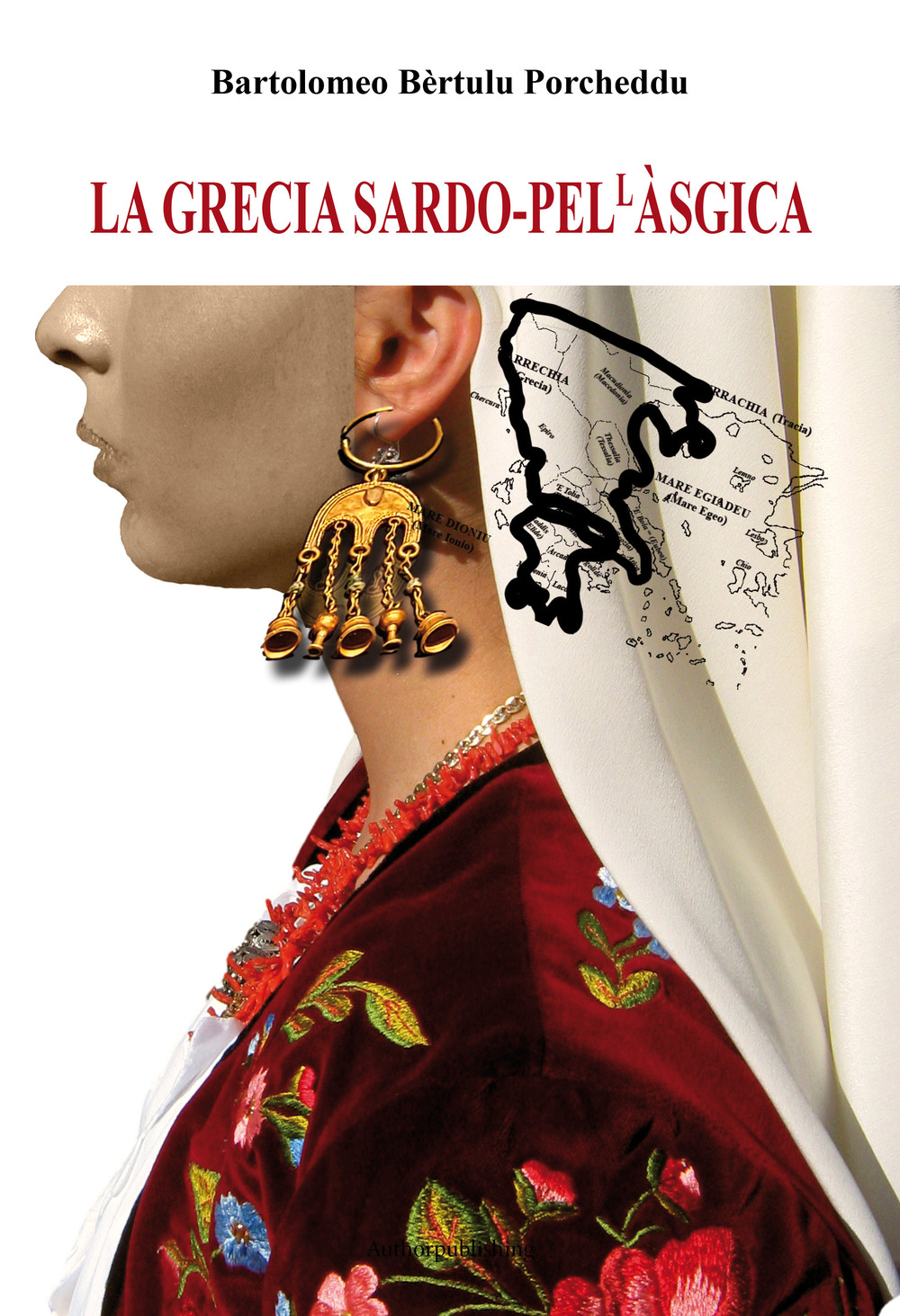 La Grecia sardo-pellàsgica