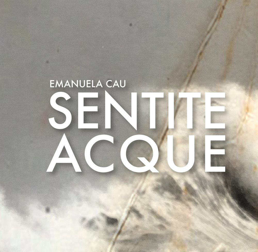 Sentite acque