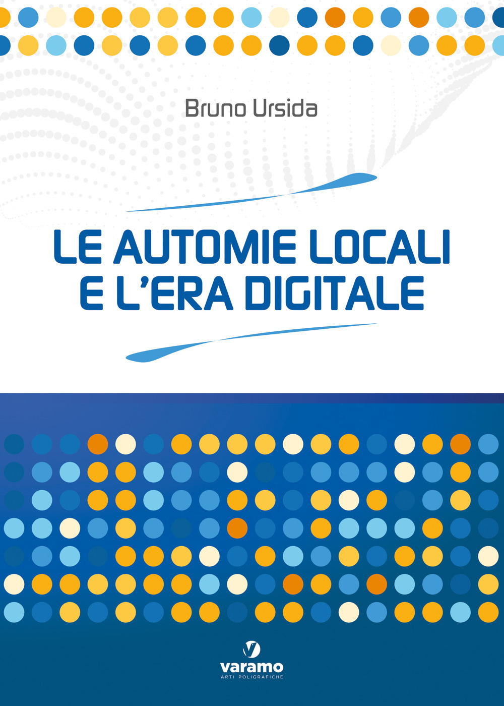 Le autonomie locali e l'era digitale