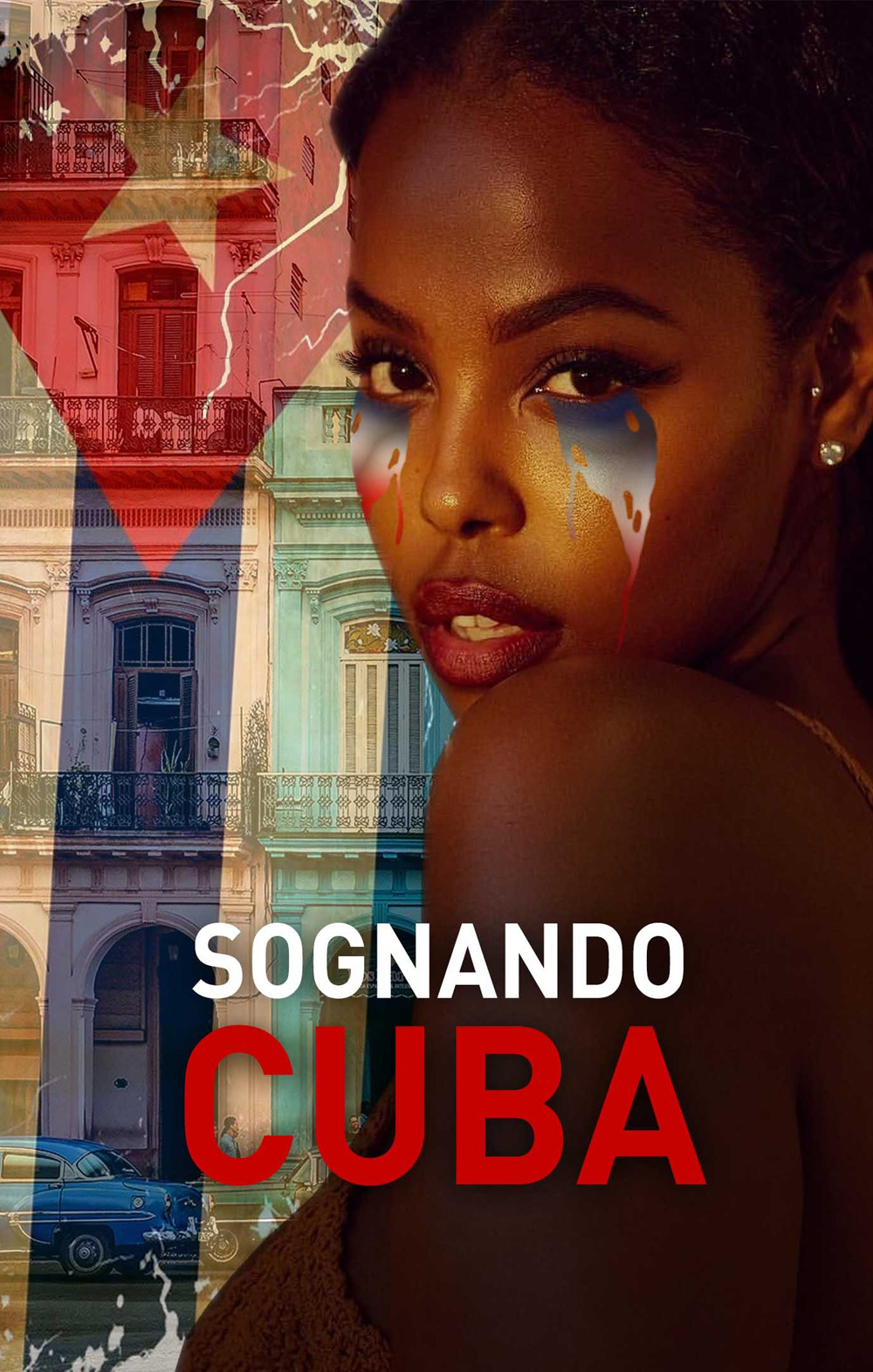 Sognando Cuba