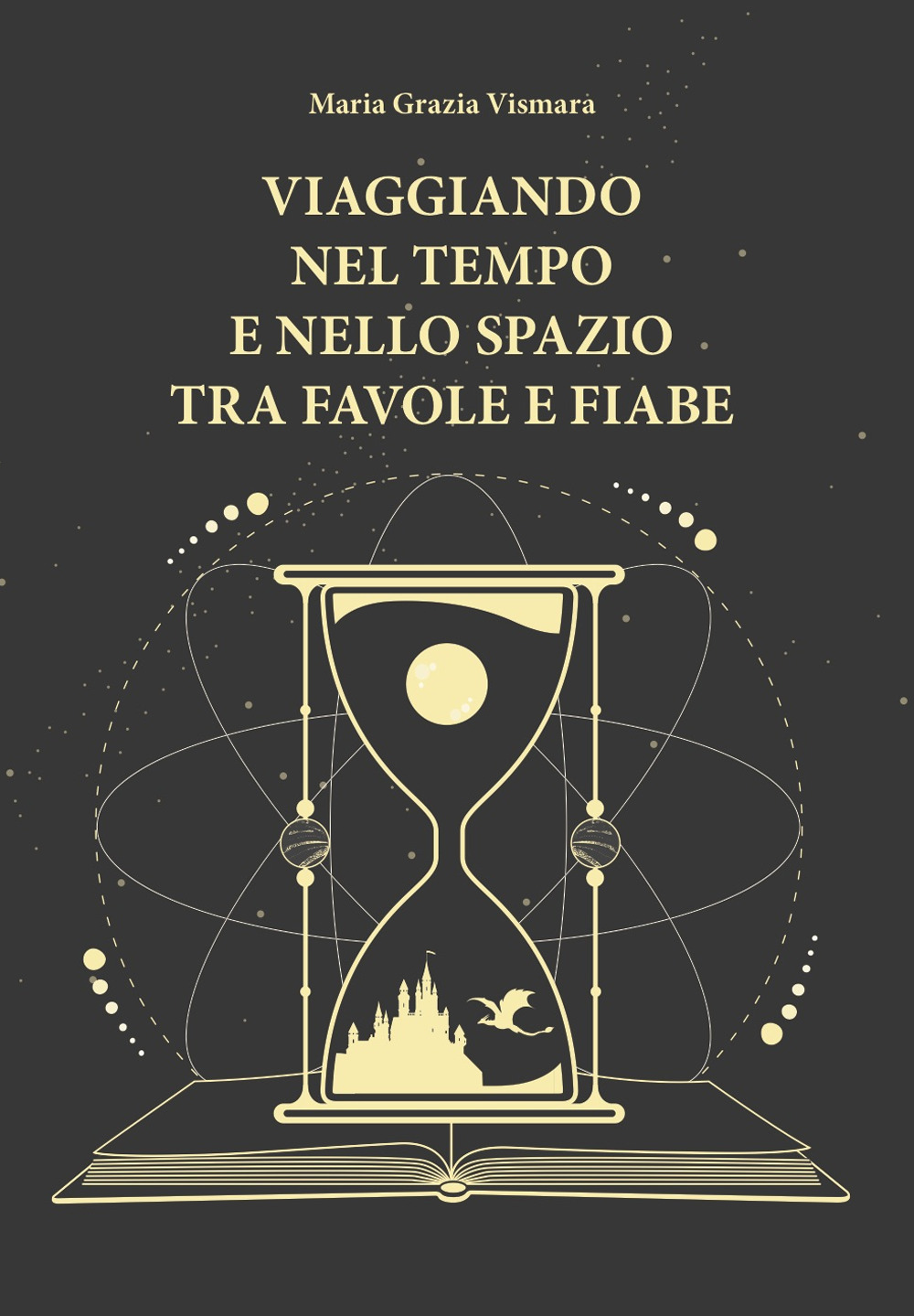 Viaggiando nel tempo e nello spazio tra favole e fiabe. Excursus cronologico e non solo