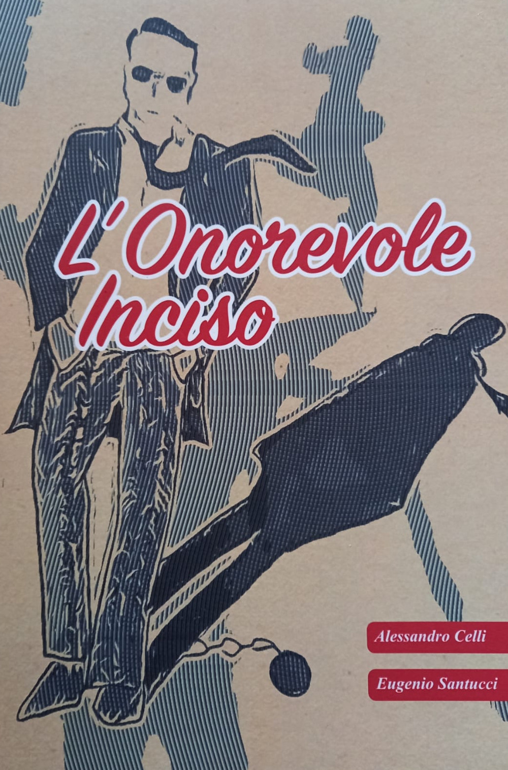 L'onorevole Inciso