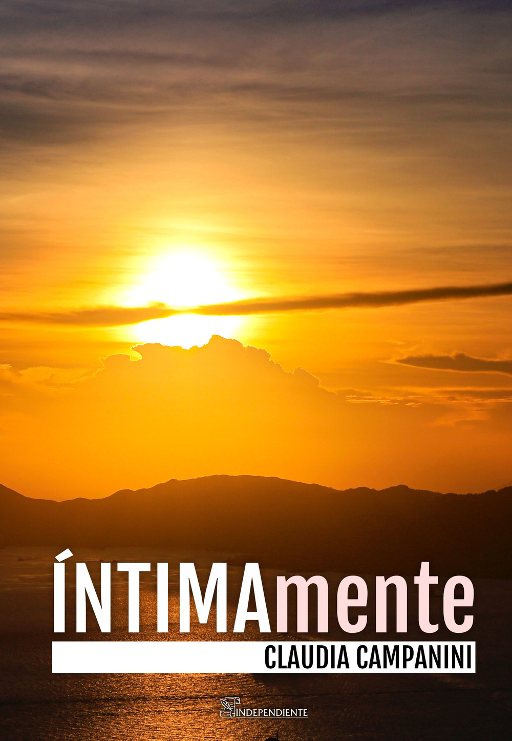 Íntimamente