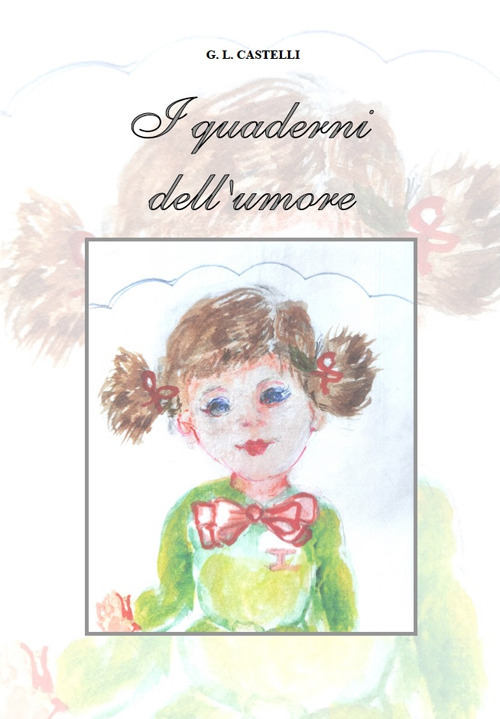 I quaderni dell'umore