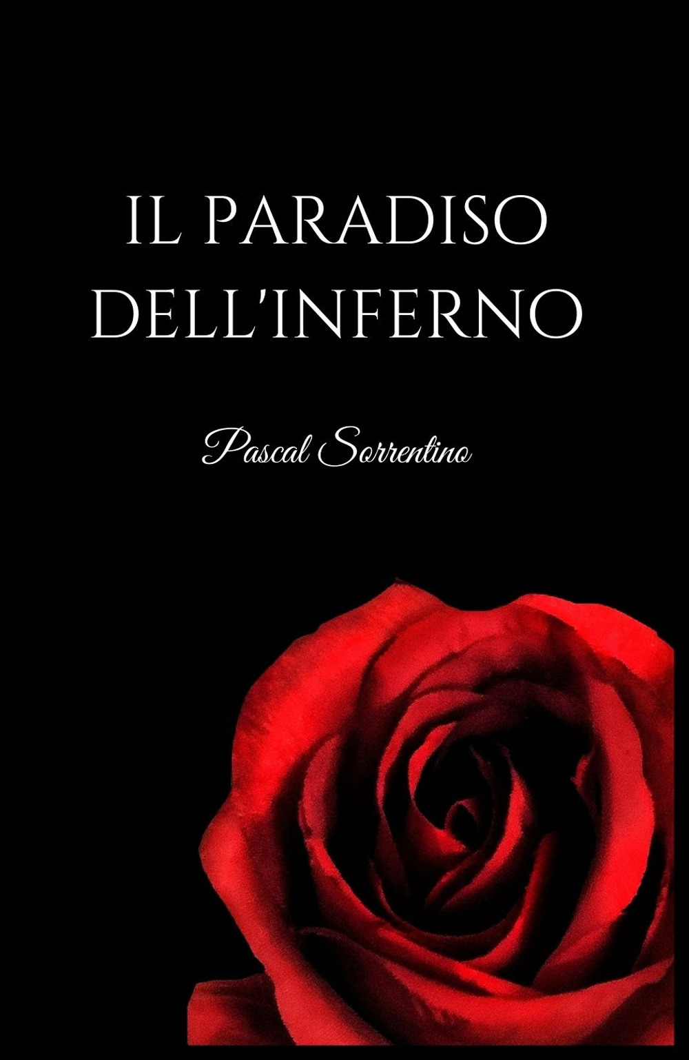 Il Paradiso dell'Inferno
