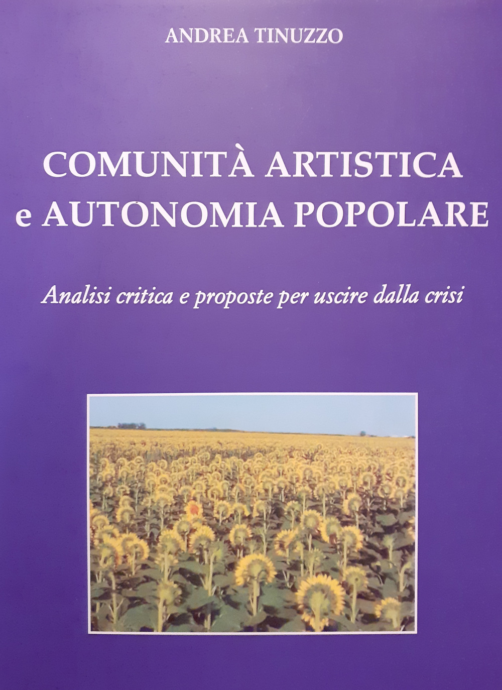 Andrea Roggi. Terra Mater. Earth and Heaven. Siena. Ediz. italiana e inglese