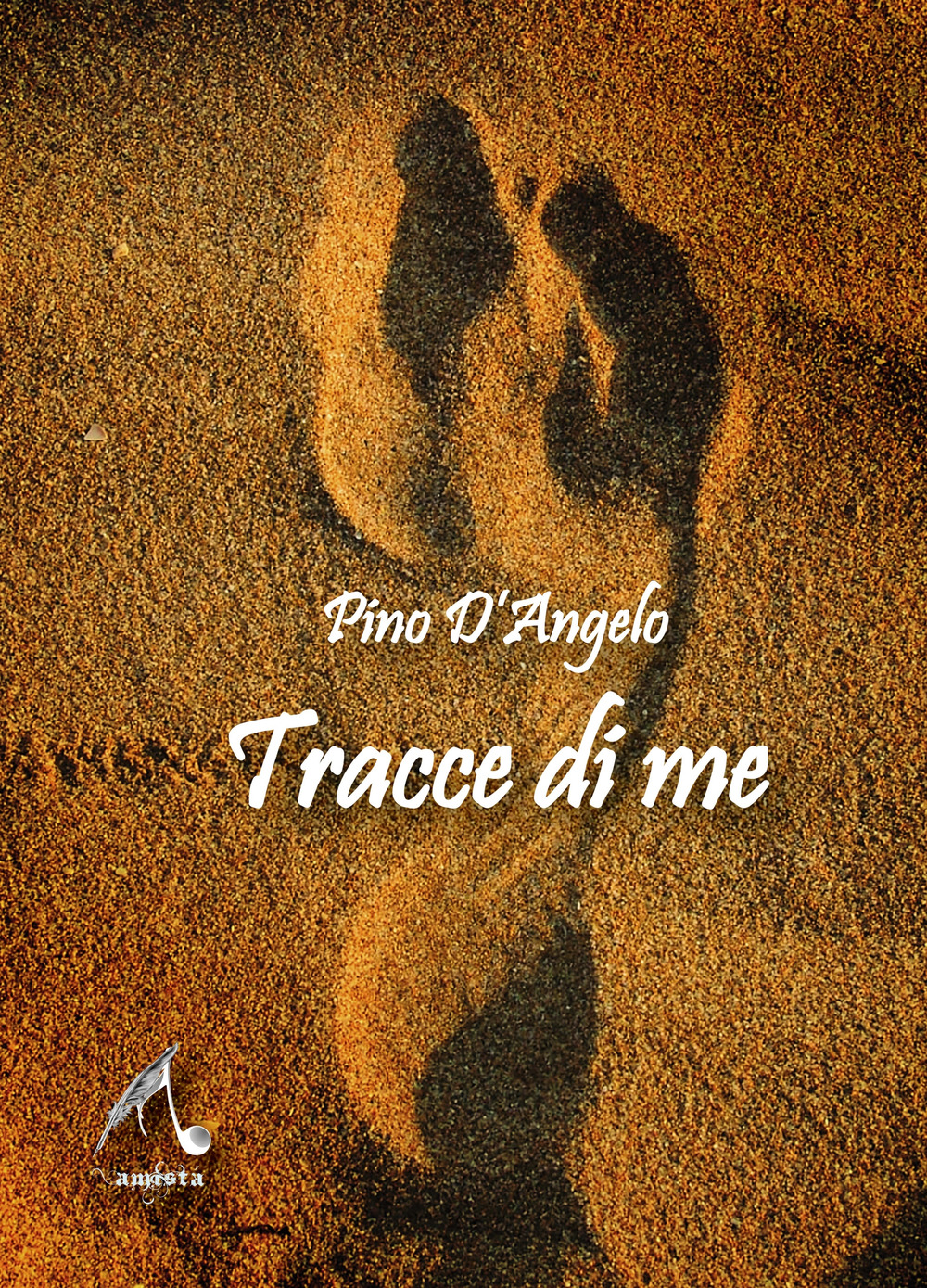 Tracce di me