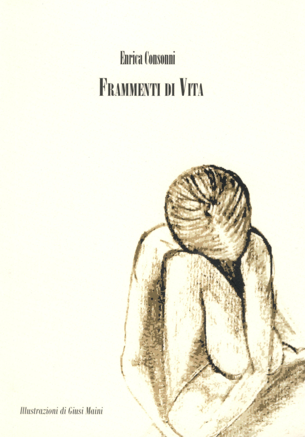 Frammenti di vita