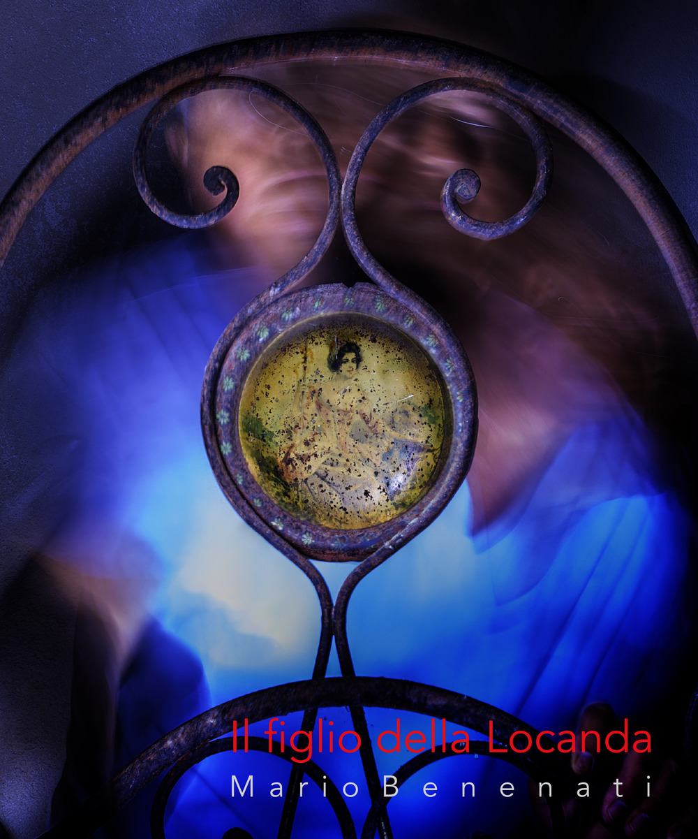 Il figlio della Locanda