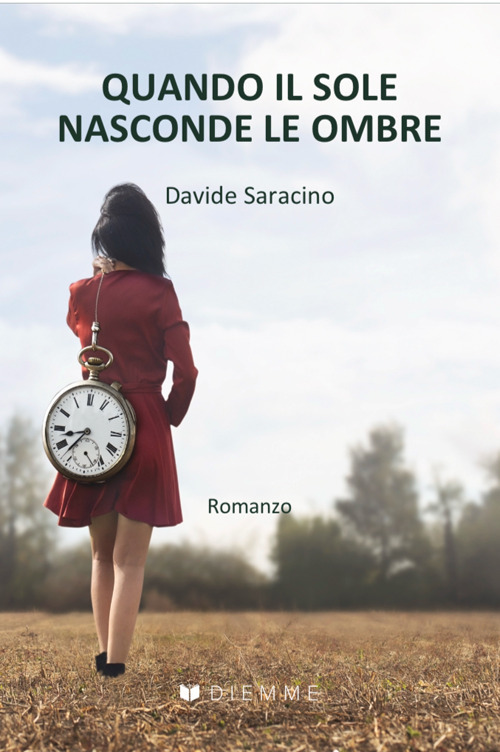 Quando il sole nasconde le ombre