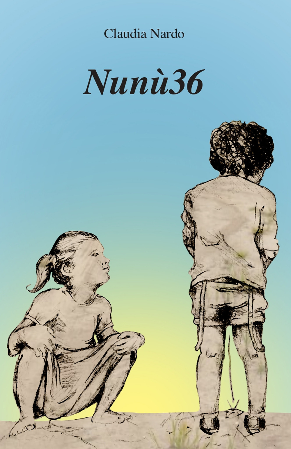 Nunù36