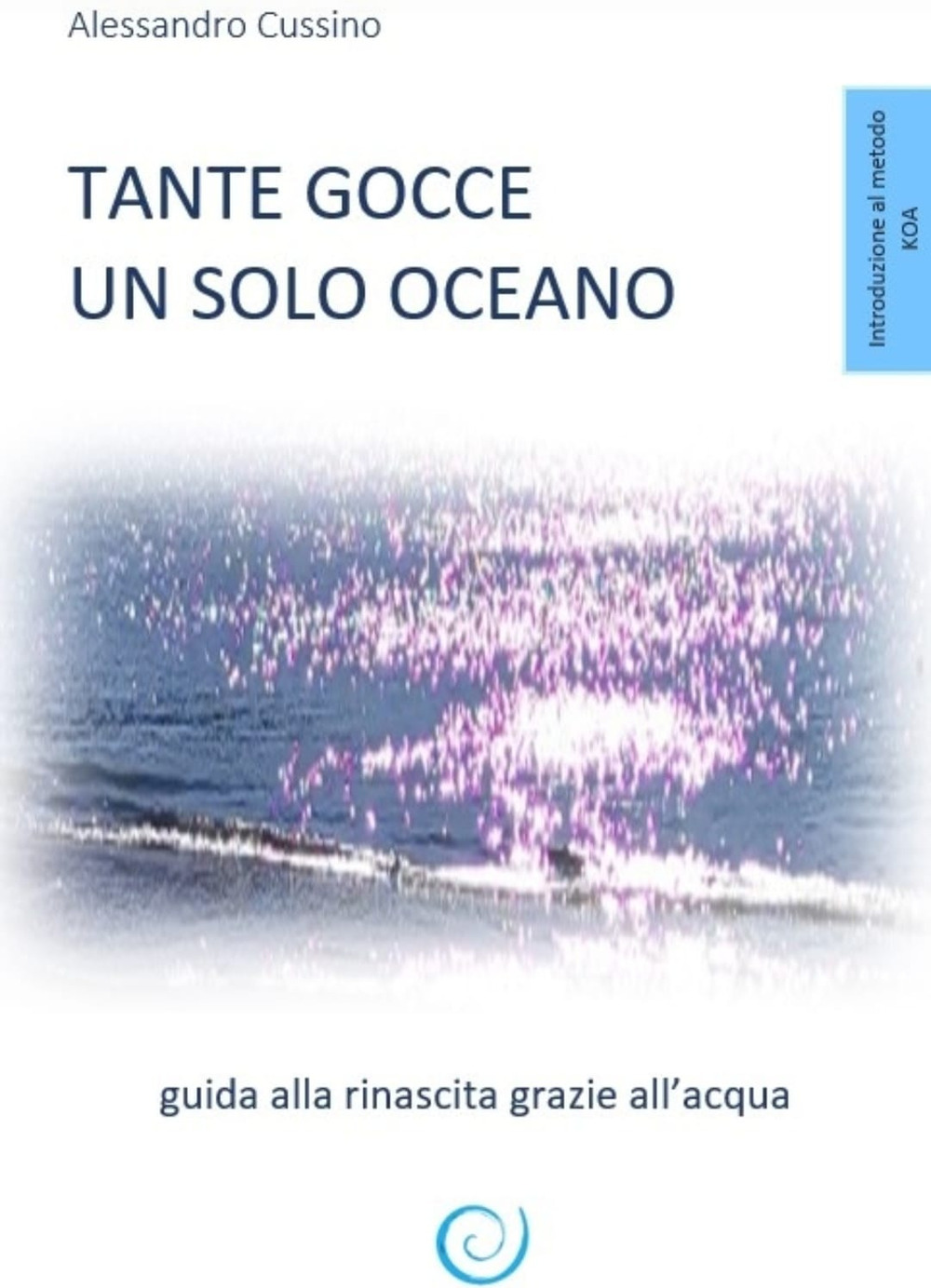 Il dono dell'acqua