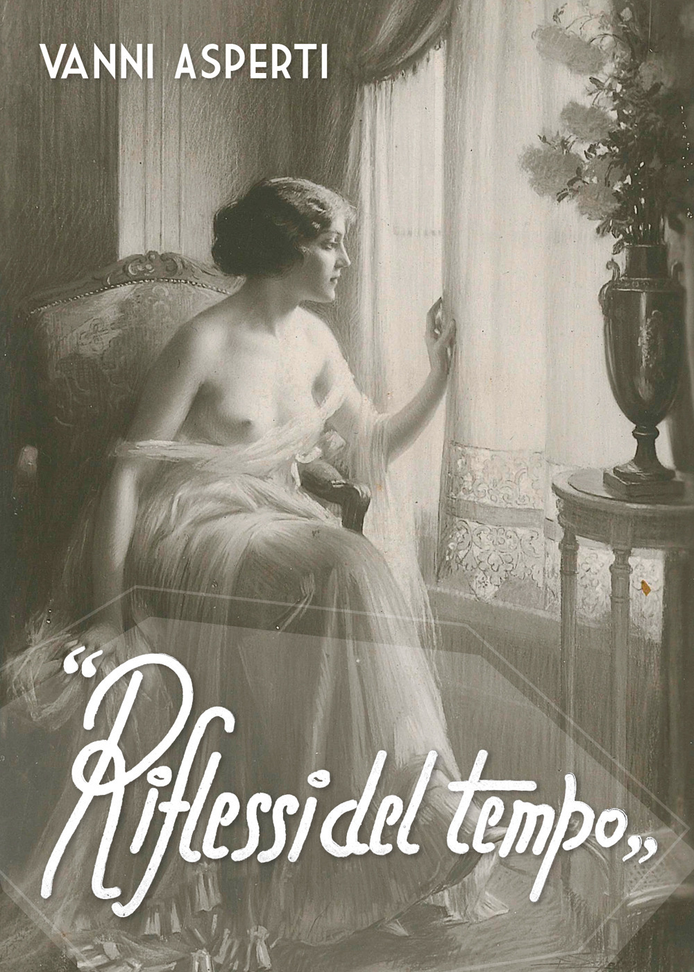 «Riflessi del tempo»