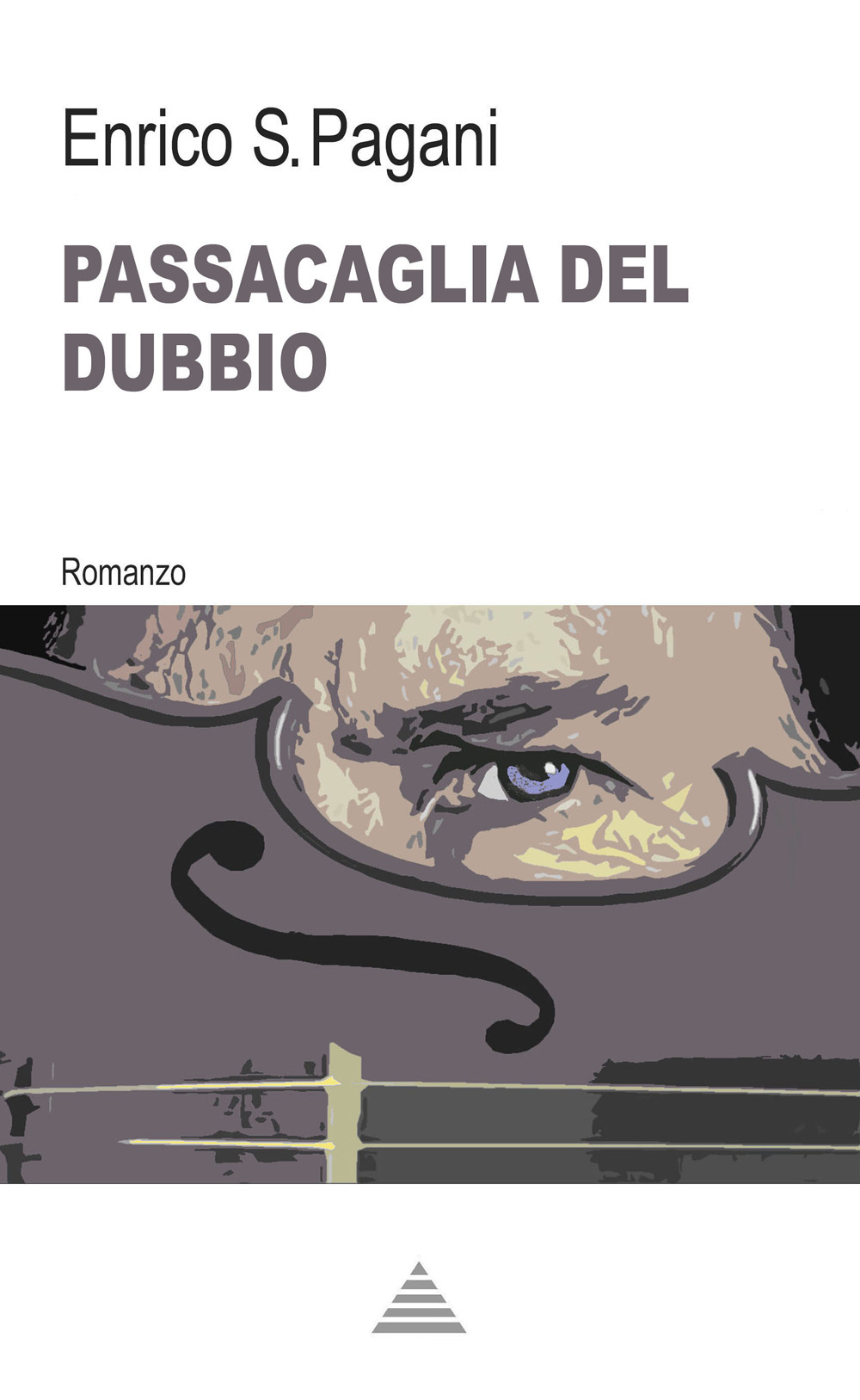 Passacaglia del dubbio