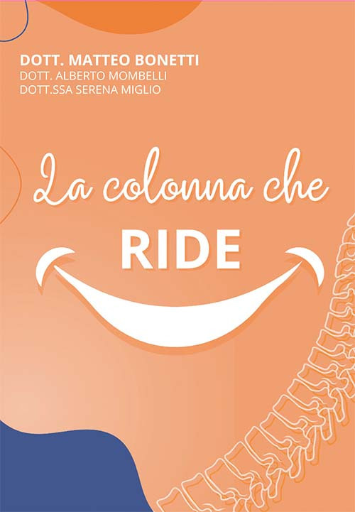 La colonna che ride