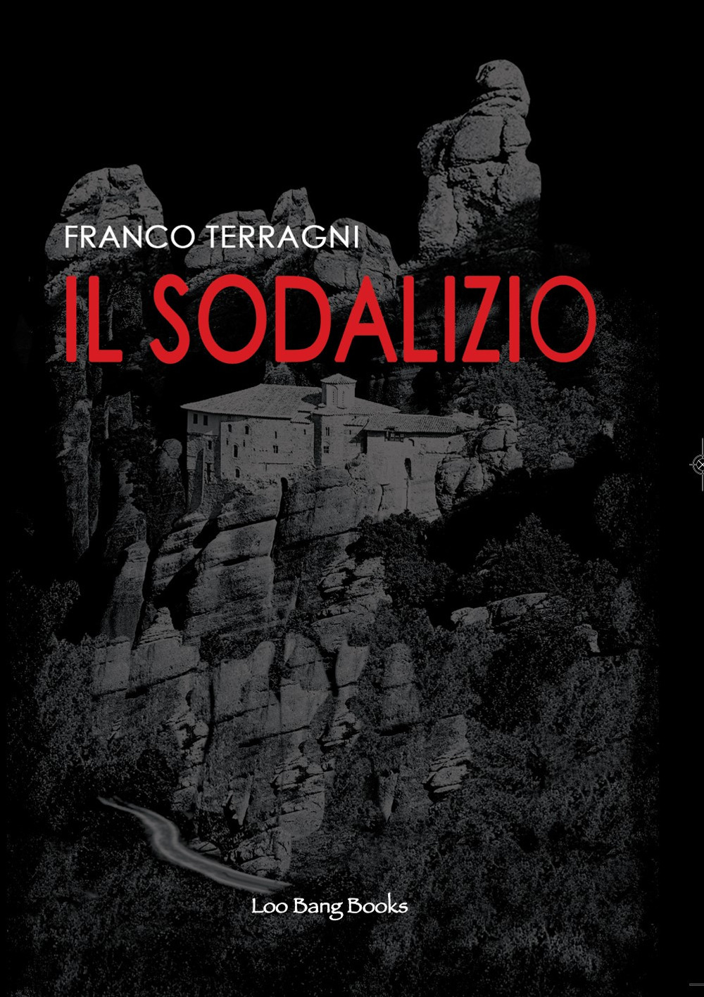 Il sodalizio
