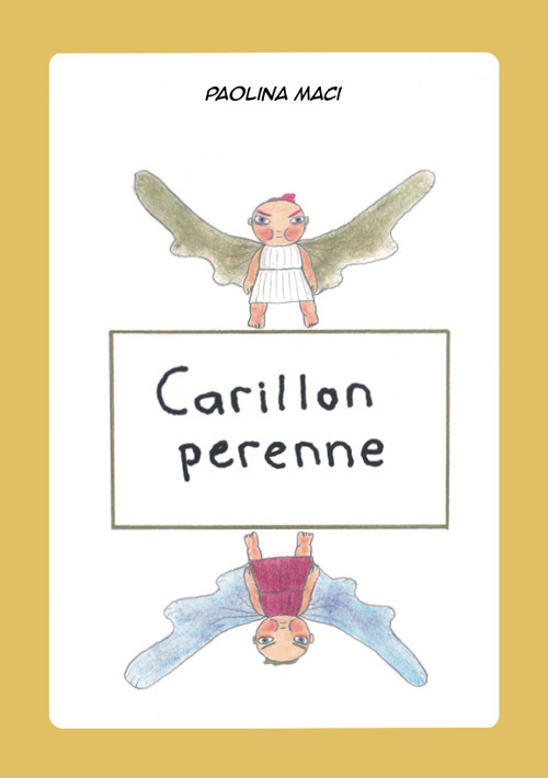 Carillon perenne