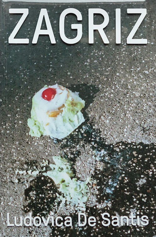 Zagriz