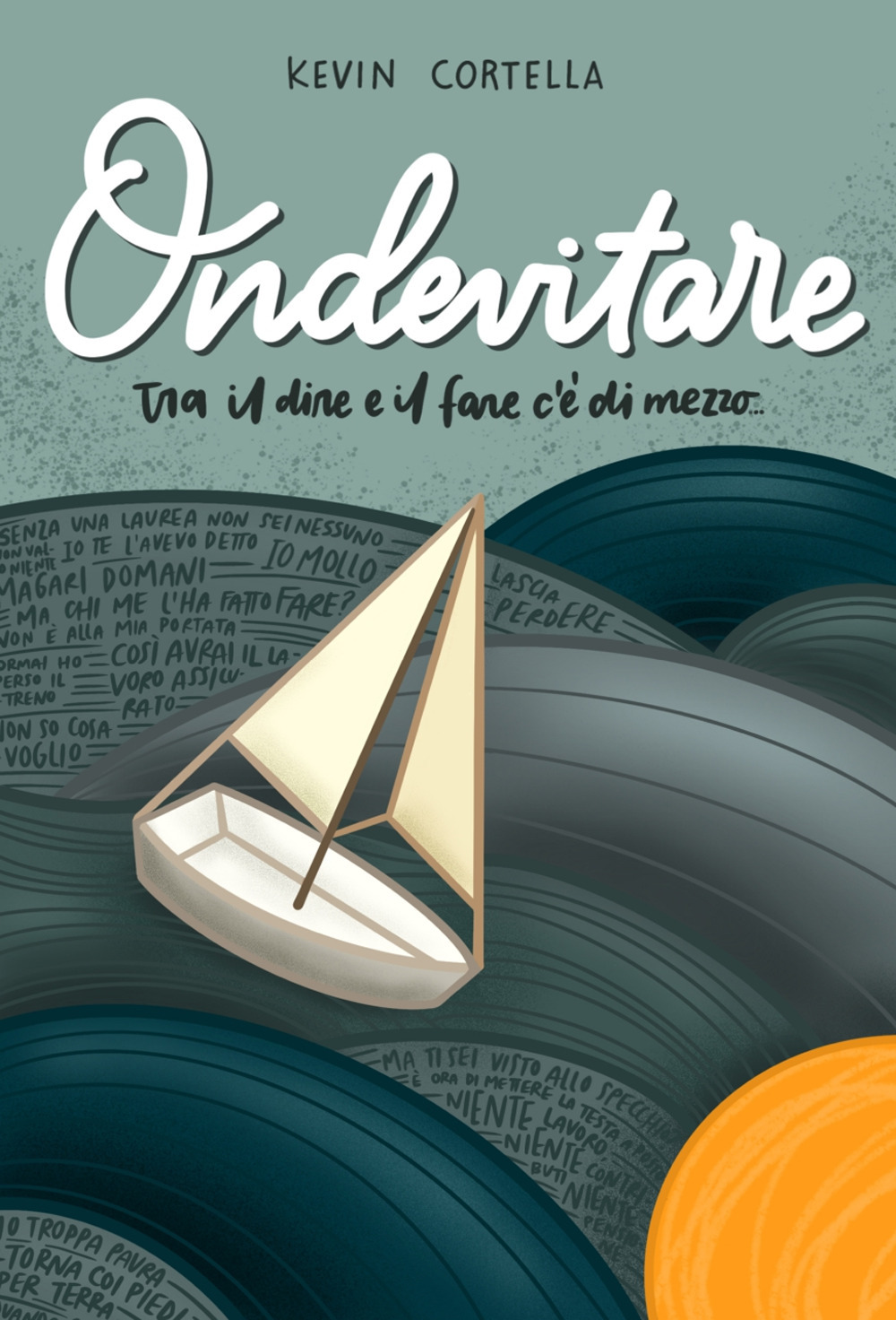 Ondevitare. Tra il dire e il fare c'è di mezzo...