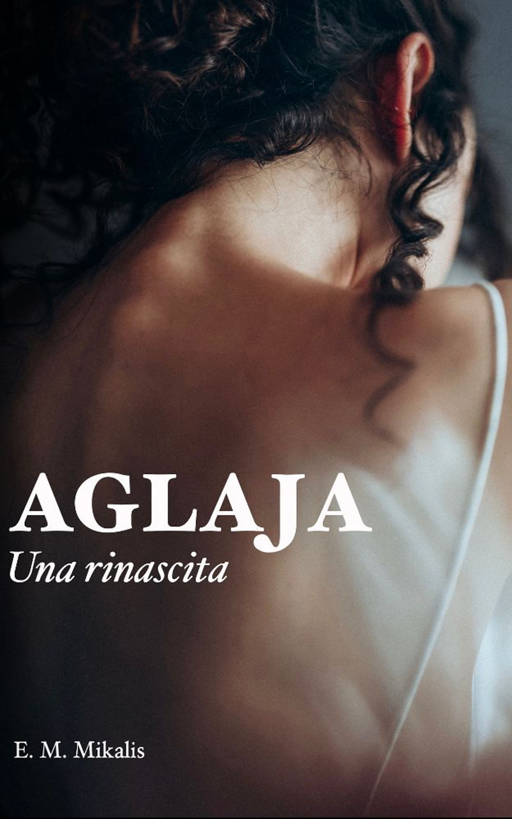 Aglaja. Una rinascita