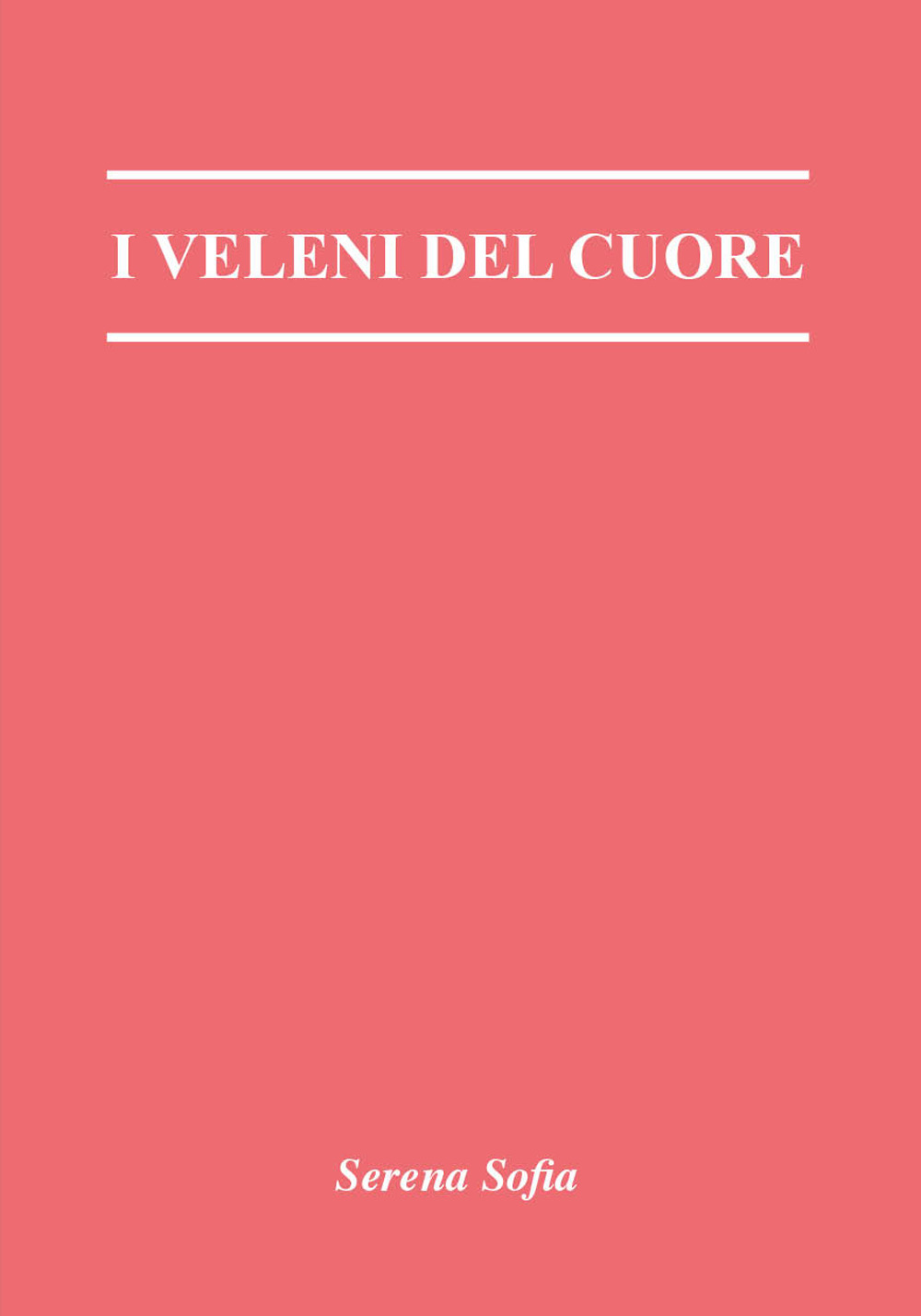 I veleni del cuore
