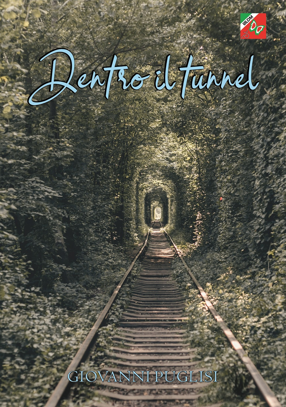 Dentro il tunnel
