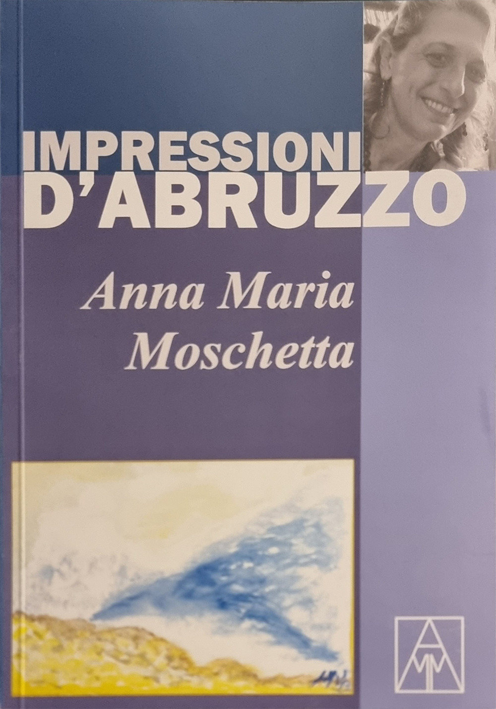 Impressioni d'Abruzzo