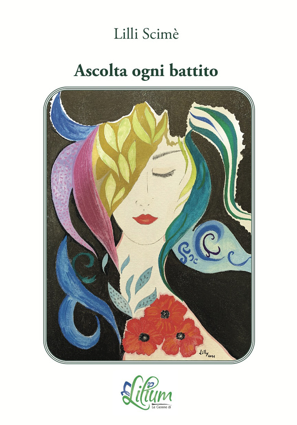 Ascolta ogni battito