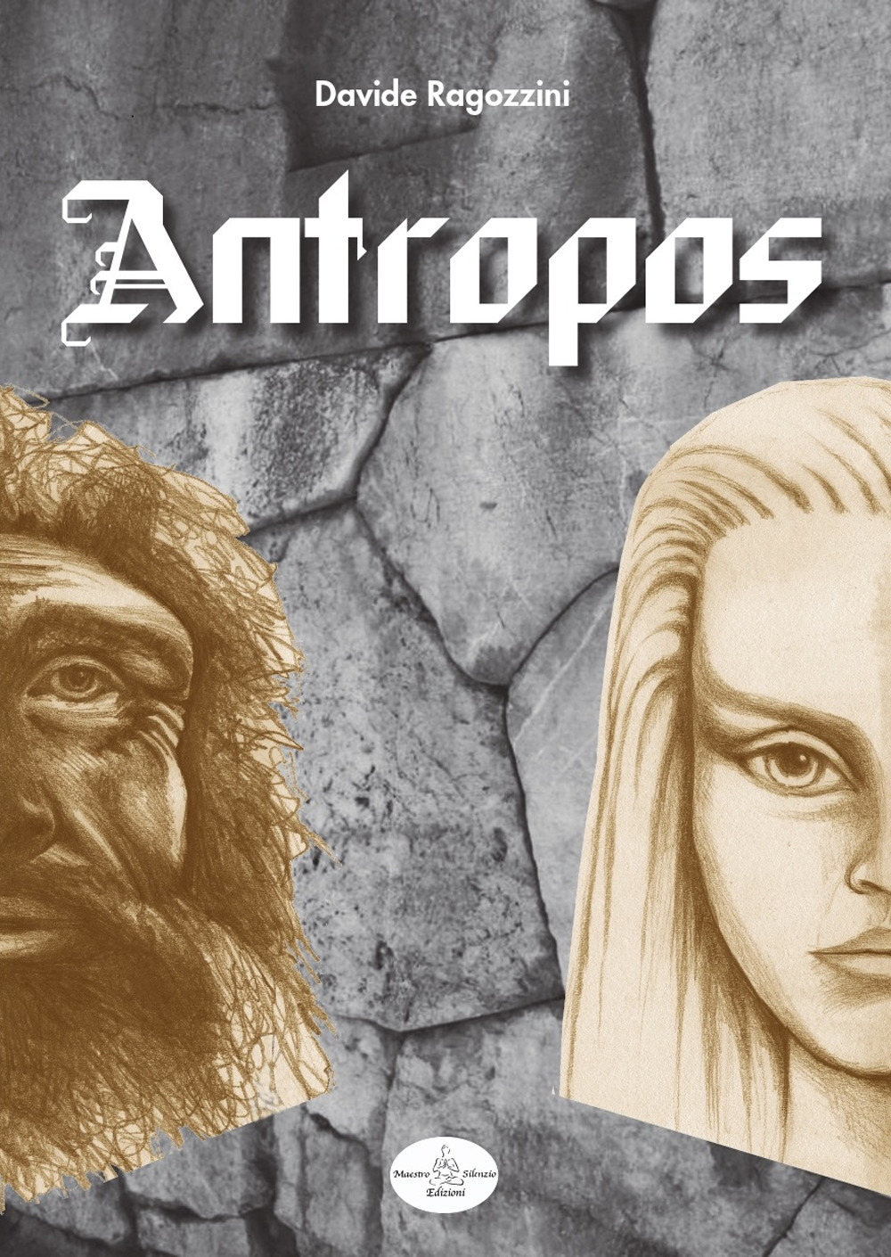 Antropos