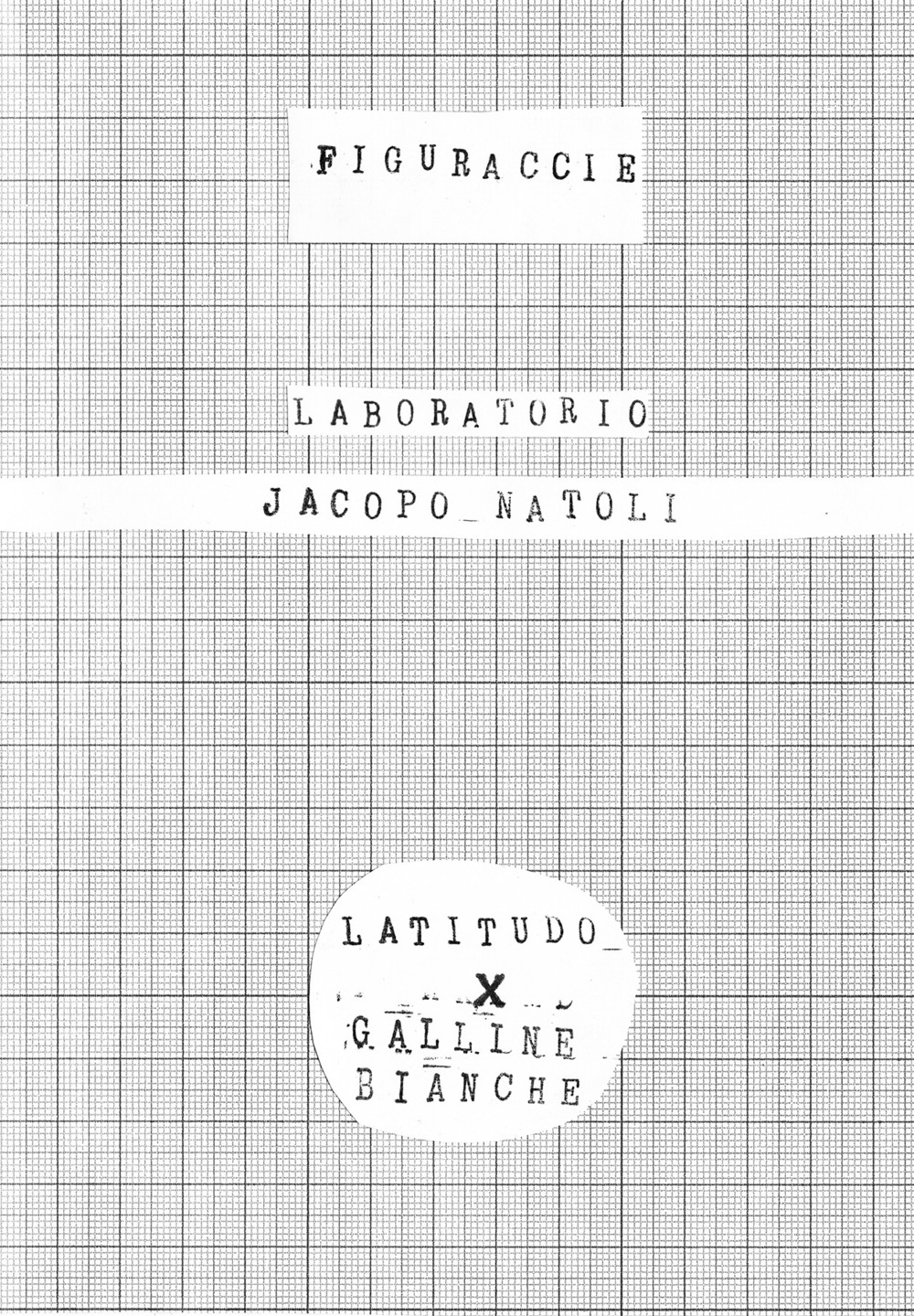 Figuraccie
