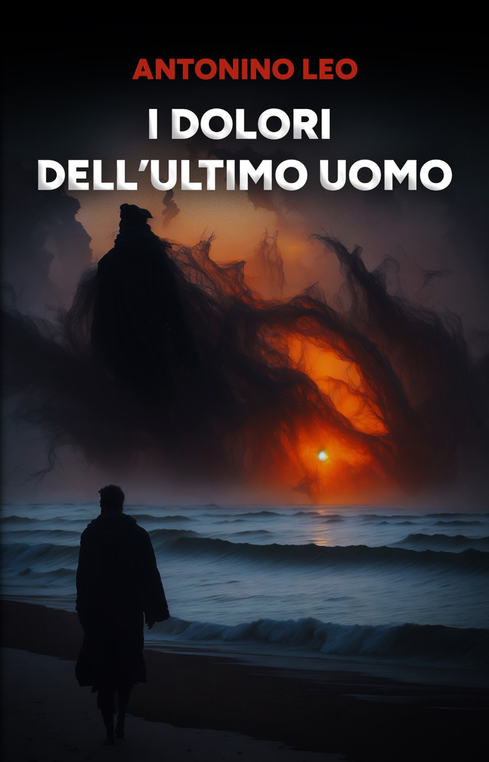 I dolori dell'ultimo uomo