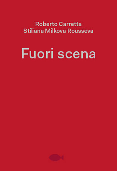 Fuori scena