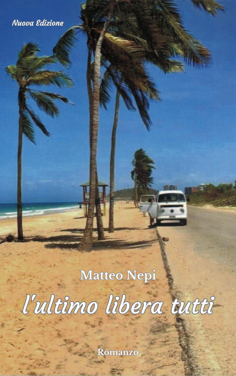 L'ultimo libera tutti