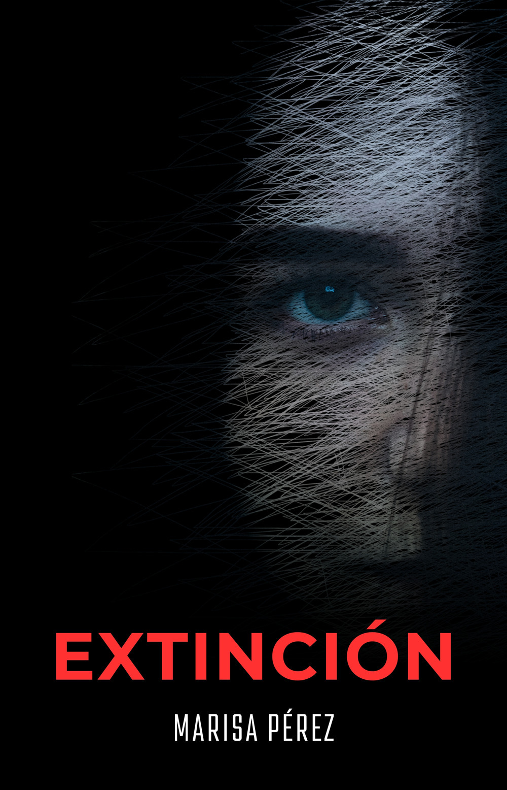Extinción