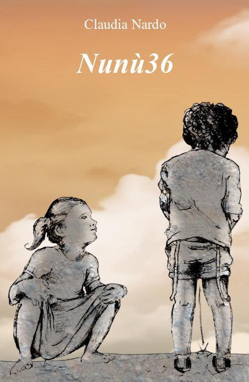 Nunù36