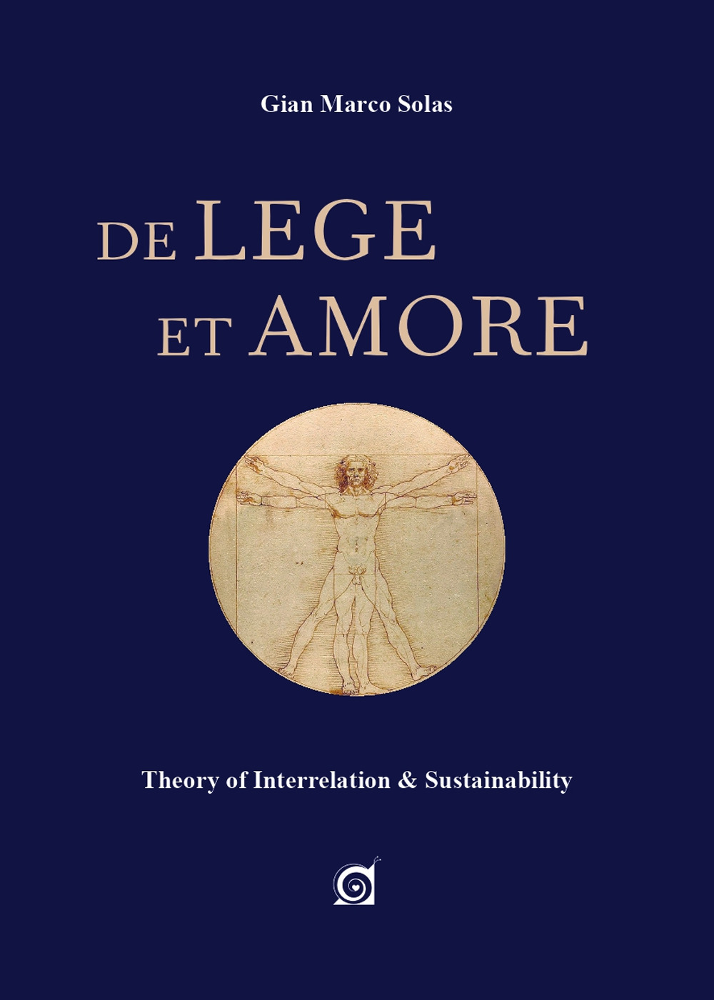 De lege et amore. Theory of interrelation & sustainability
