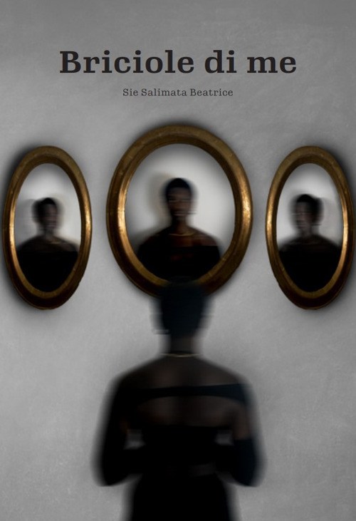 Briciole di me