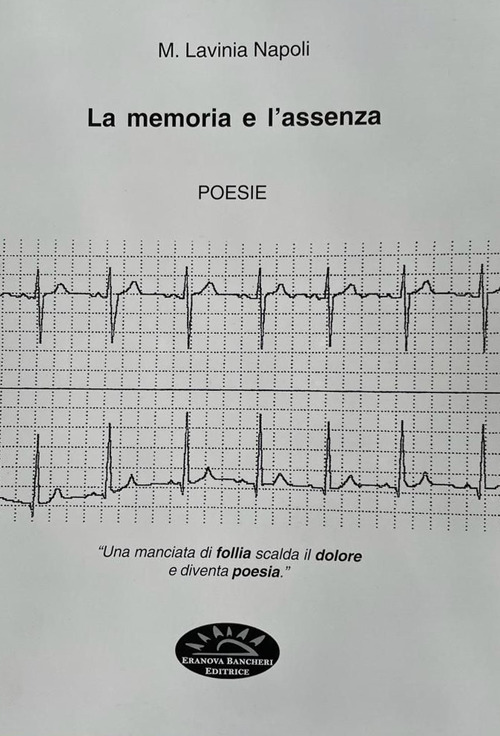 La memoria e l'assenza