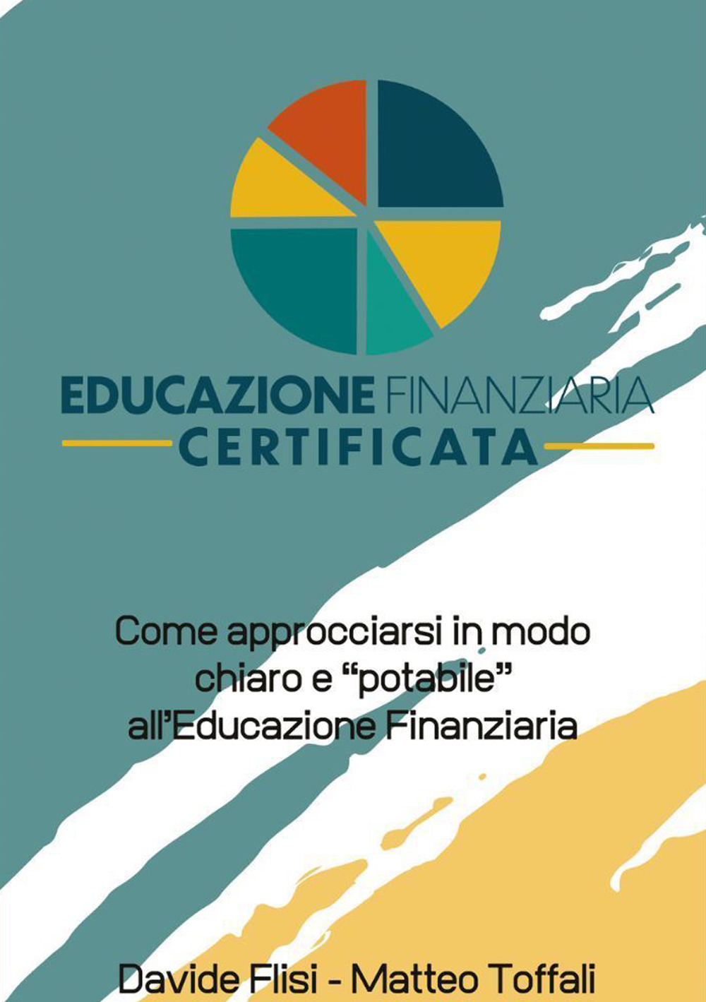Educazione finanziaria certificata