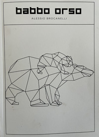 Babbo Orso