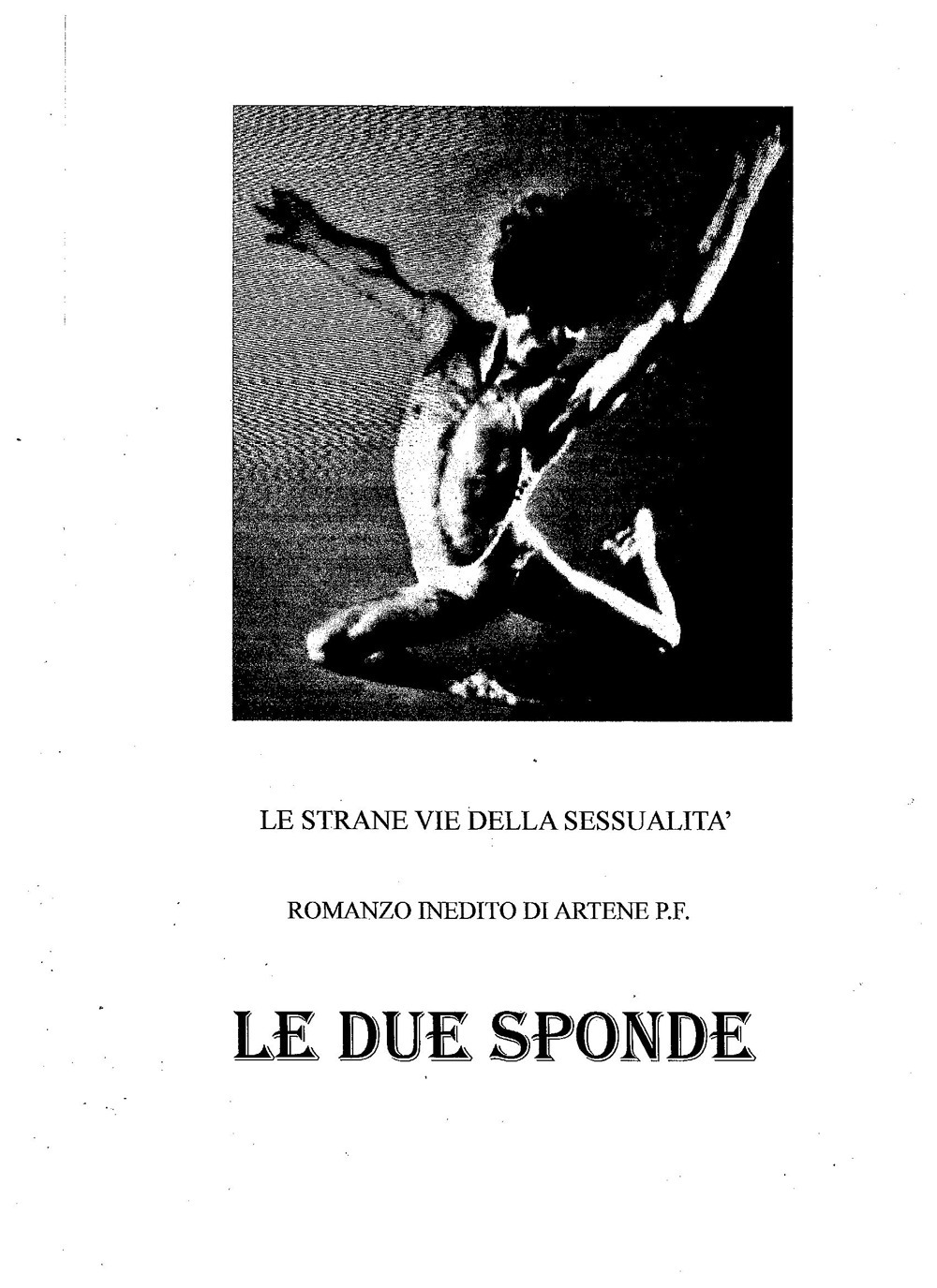 Le due sponde