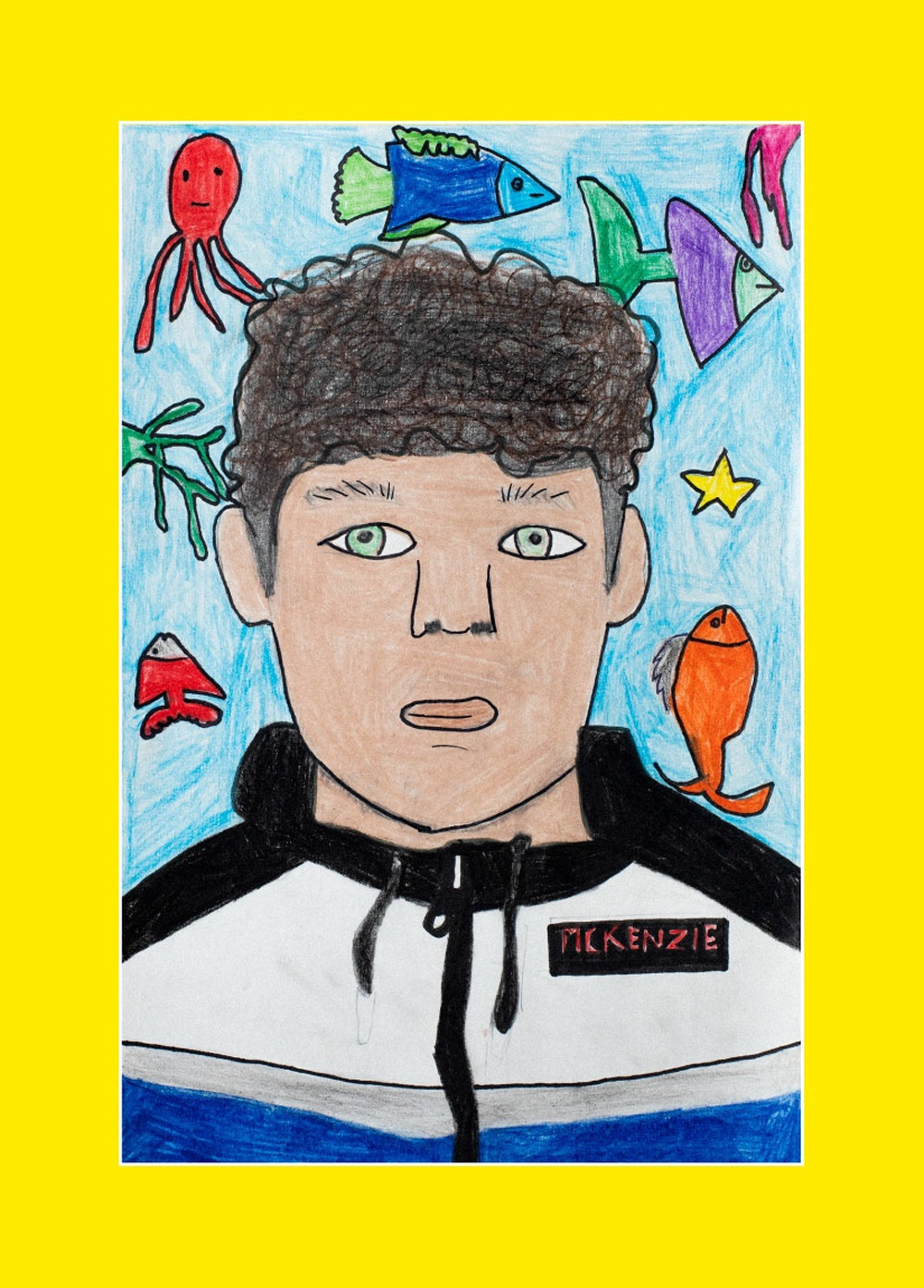 Le monde ou rien. Ediz. italiana e inglese