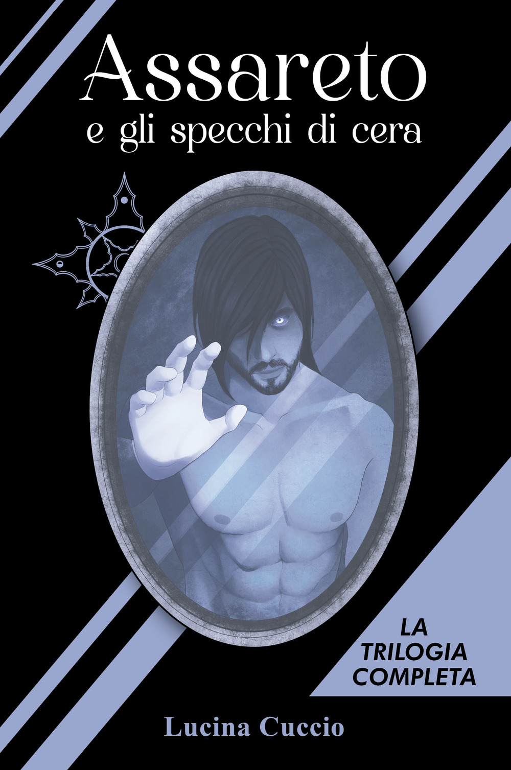 Assareto e gli specchi di cera