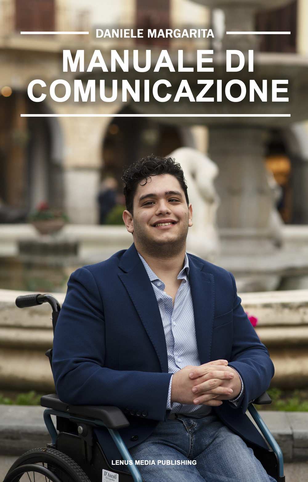 Manuale di comunicazione